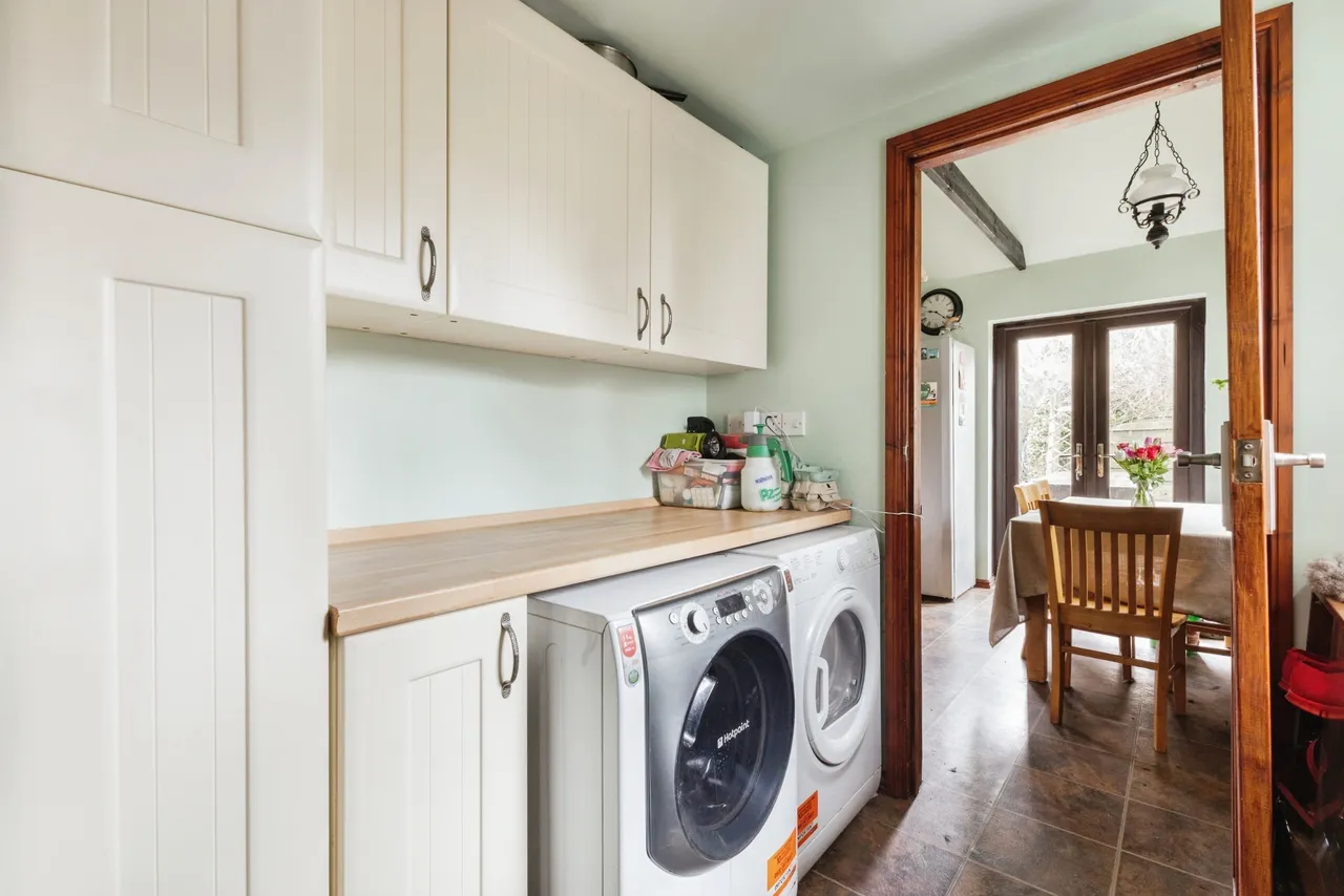 Richmond Road, Saham Toney, Norfolk, IP25, photo 10