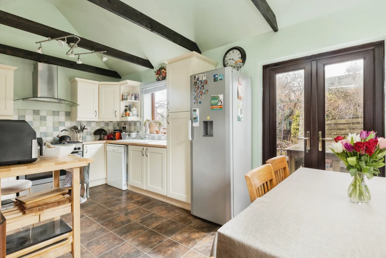 Richmond Road, Saham Toney, Norfolk, IP25, photo 7