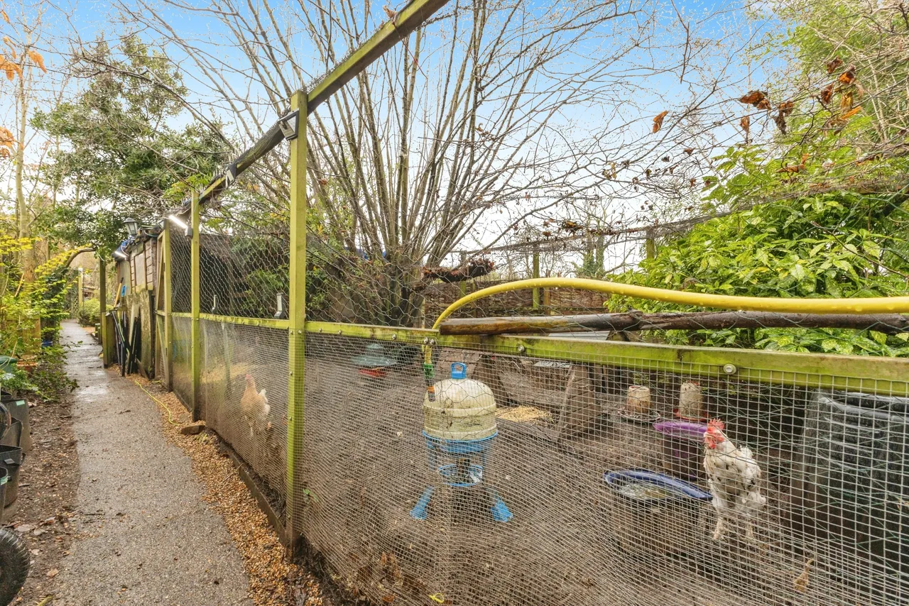 Richmond Road, Saham Toney, Norfolk, IP25, photo 18