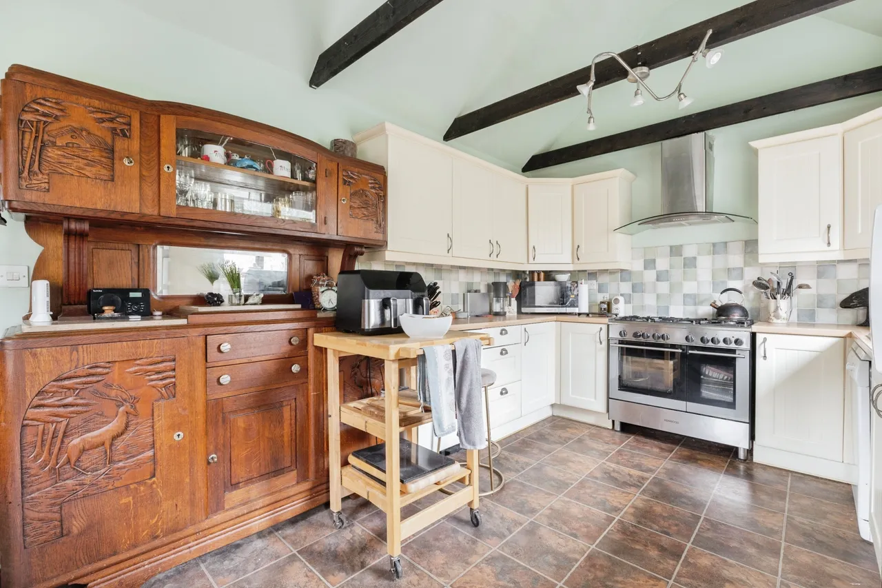 Richmond Road, Saham Toney, Norfolk, IP25, photo 8