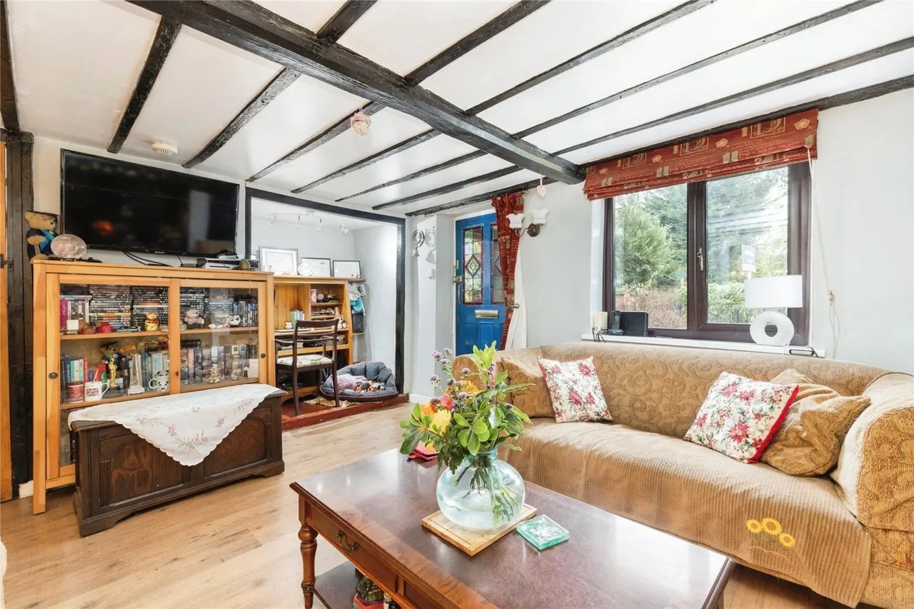 Richmond Road, Saham Toney, Norfolk, IP25, photo 5