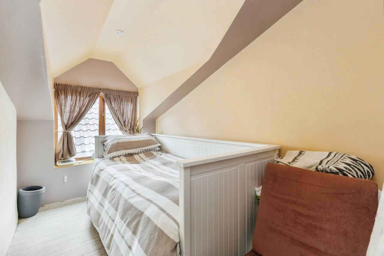 Richmond Road, Saham Toney, Norfolk, IP25, photo 15