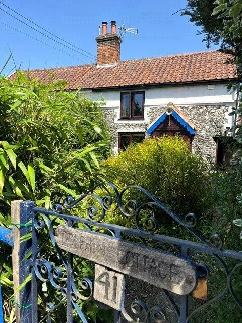 Richmond Road, Saham Toney, Norfolk, IP25, photo 31