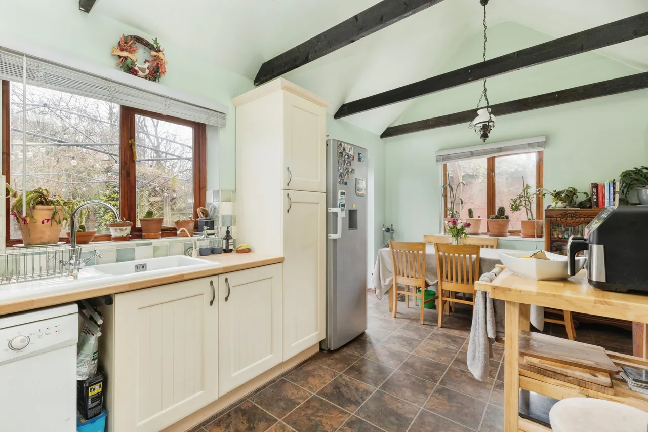 Richmond Road, Saham Toney, Norfolk, IP25, photo 6