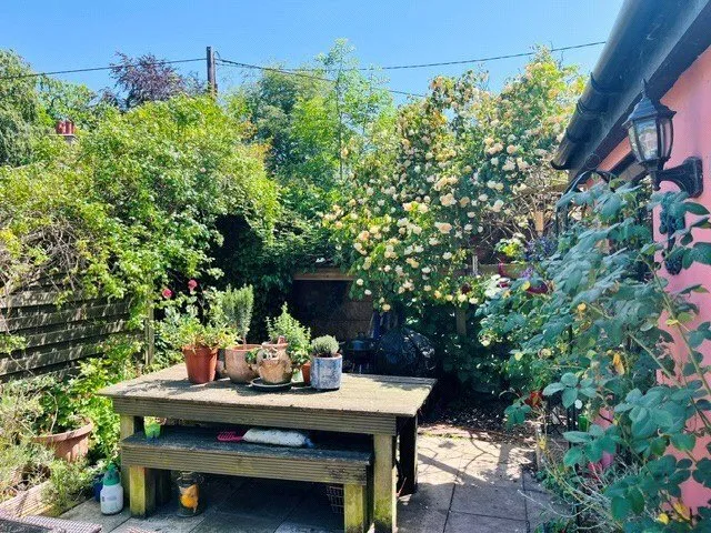 Richmond Road, Saham Toney, Norfolk, IP25, photo 22