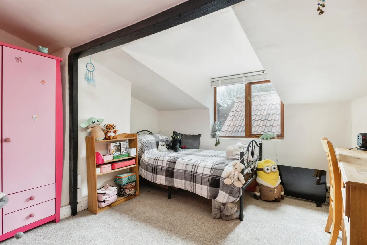 Richmond Road, Saham Toney, Norfolk, IP25, photo 14
