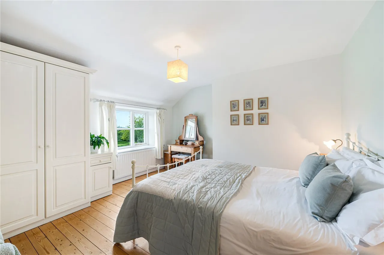 Huxley Lane, Brassey Green, CW6, photo 21