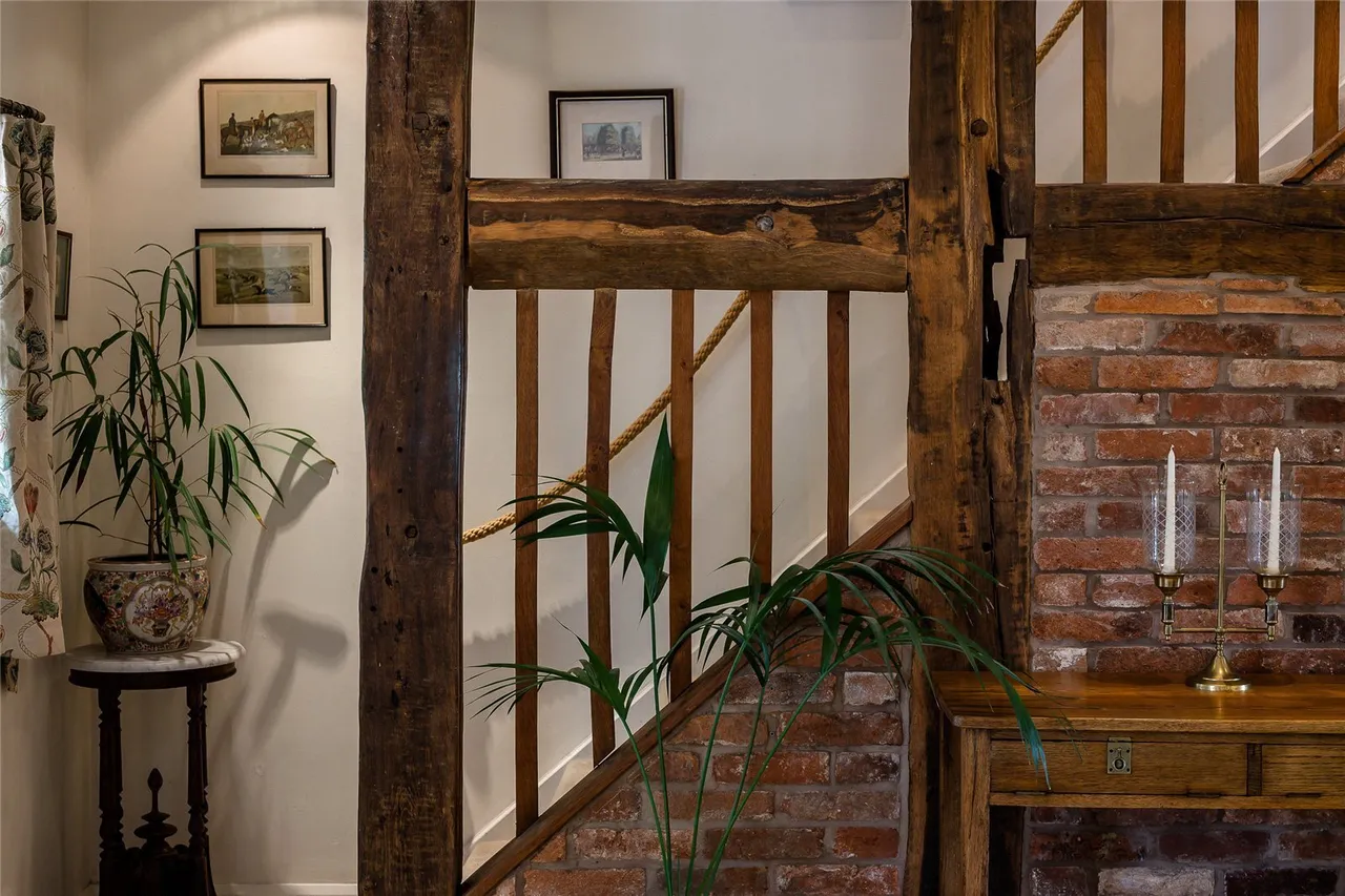 Huxley Lane, Brassey Green, CW6, photo 5