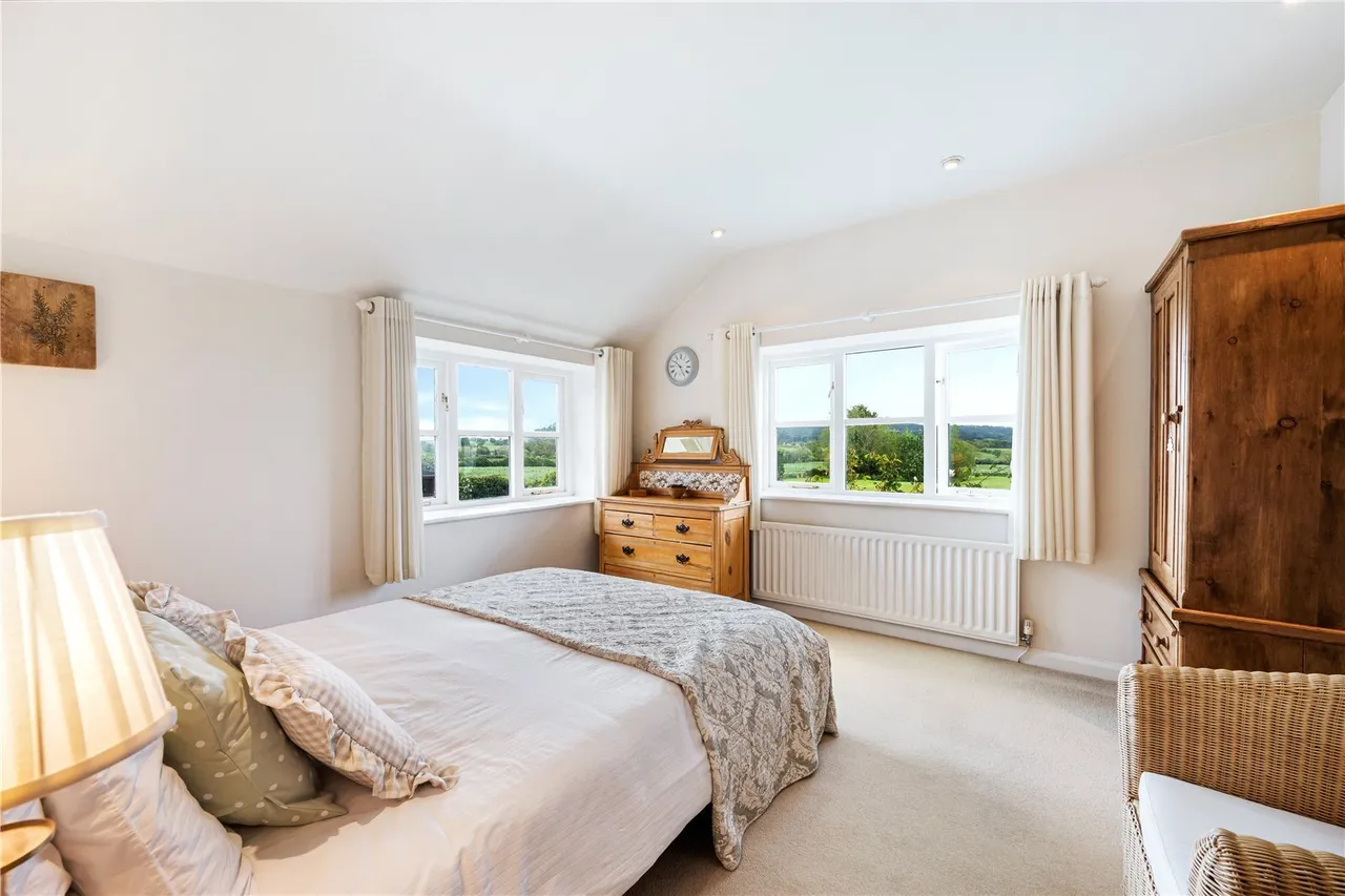Huxley Lane, Brassey Green, CW6, photo 19