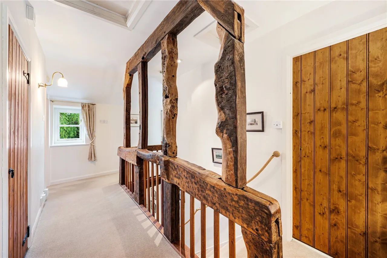 Huxley Lane, Brassey Green, CW6, photo 23