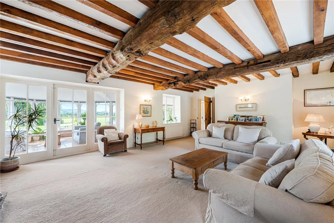 Huxley Lane, Brassey Green, CW6, photo 6