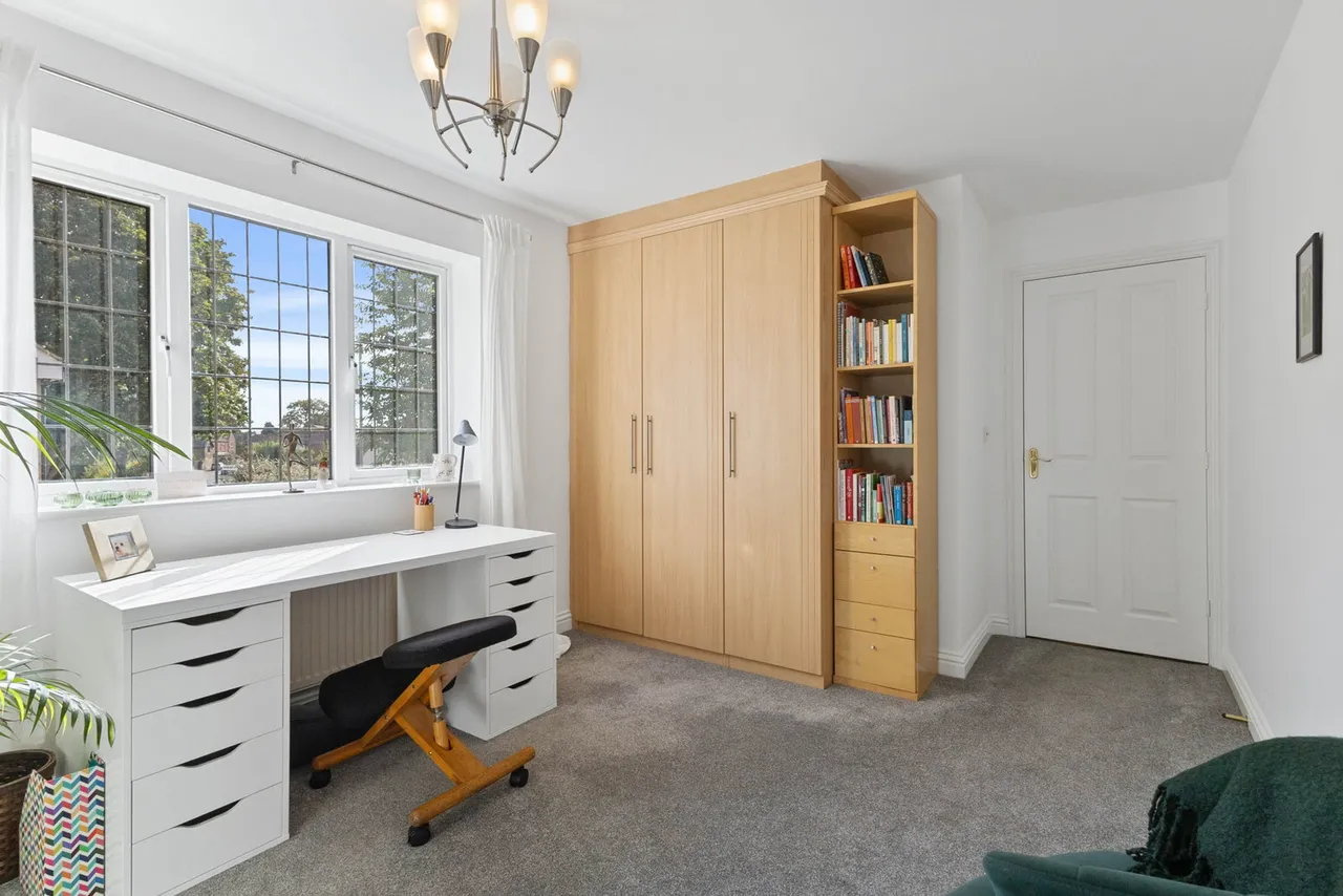 Beaufort Mews, Ackworth, photo 15