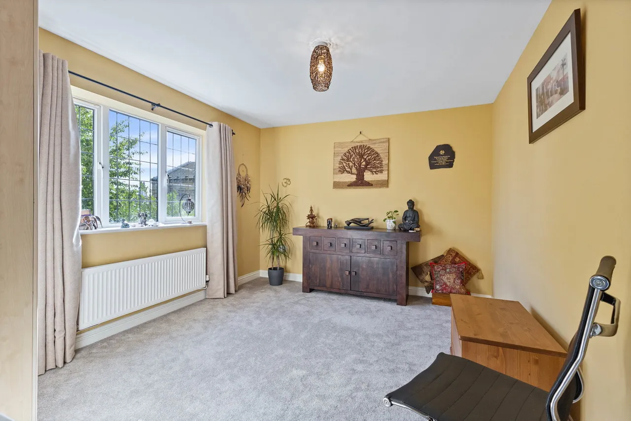 Beaufort Mews, Ackworth, photo 16