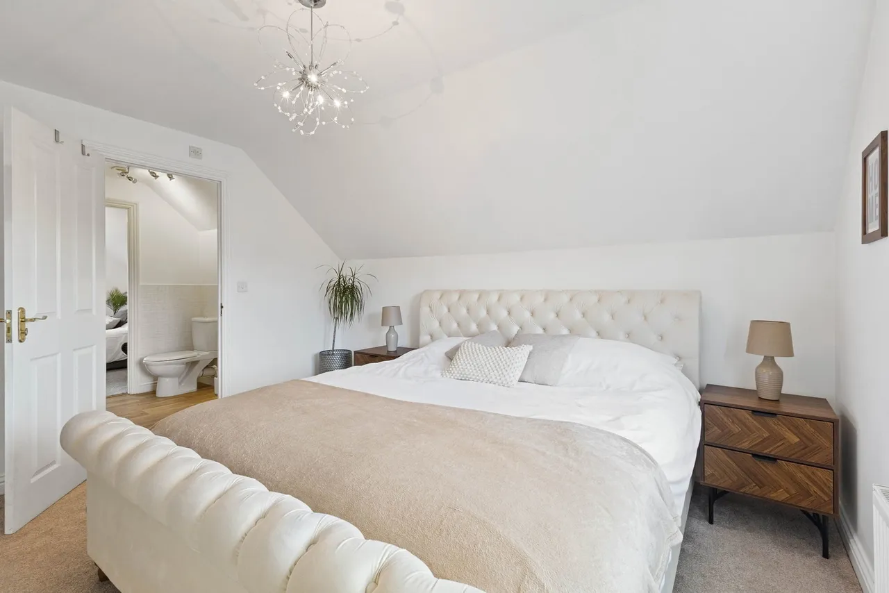 Beaufort Mews, Ackworth, photo 33