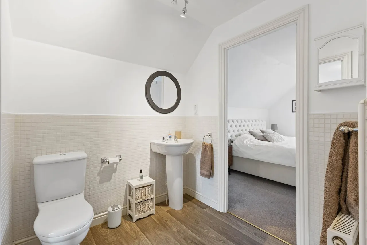 Beaufort Mews, Ackworth, photo 30
