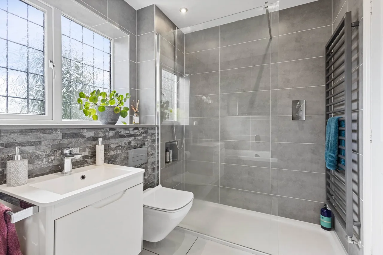 Beaufort Mews, Ackworth, photo 18