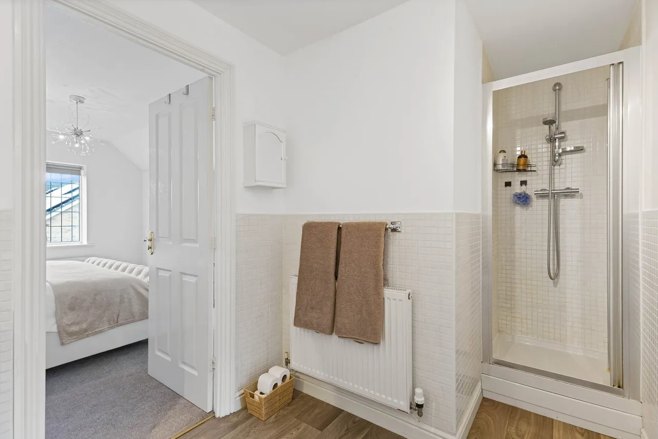 Beaufort Mews, Ackworth, photo 31