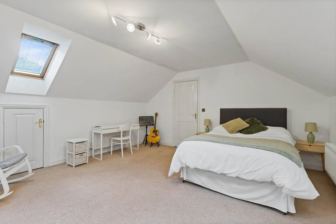 Beaufort Mews, Ackworth, photo 26