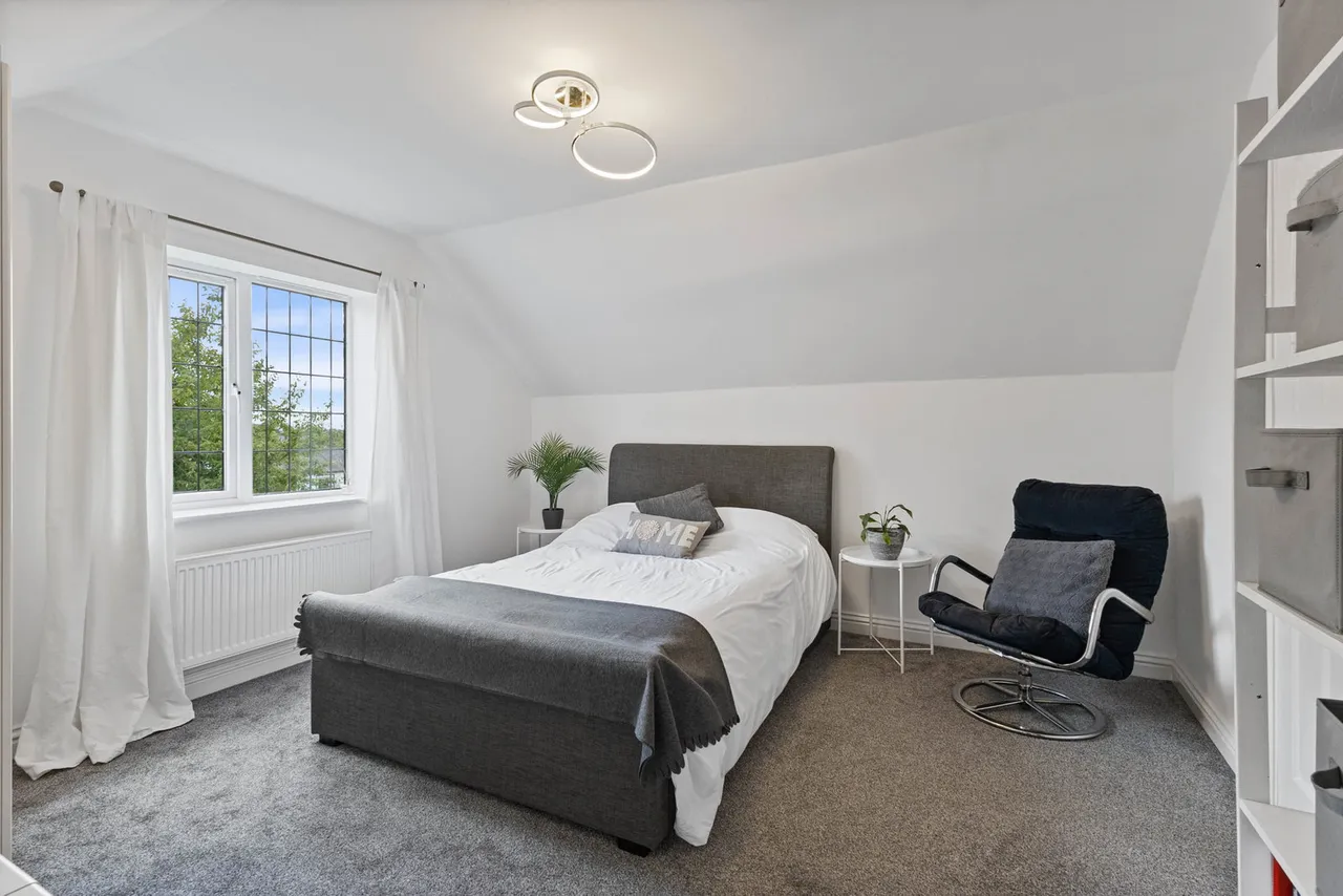 Beaufort Mews, Ackworth, photo 28