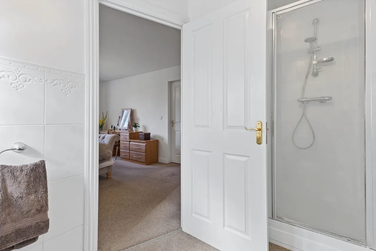Beaufort Mews, Ackworth, photo 24