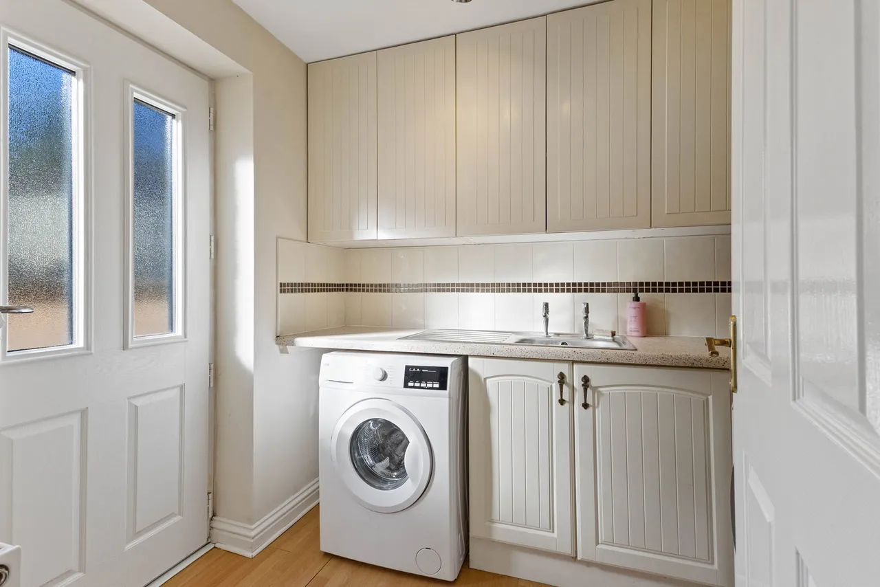 Beaufort Mews, Ackworth, photo 8