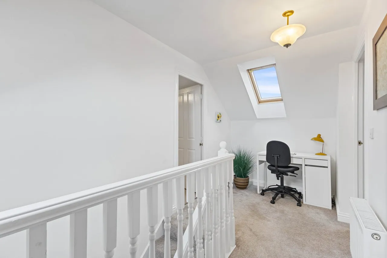 Beaufort Mews, Ackworth, photo 34