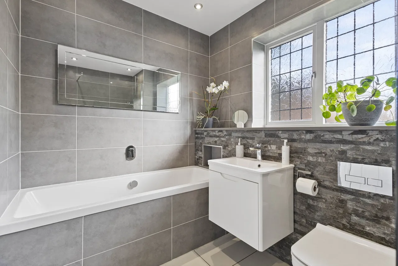 Beaufort Mews, Ackworth, photo 19