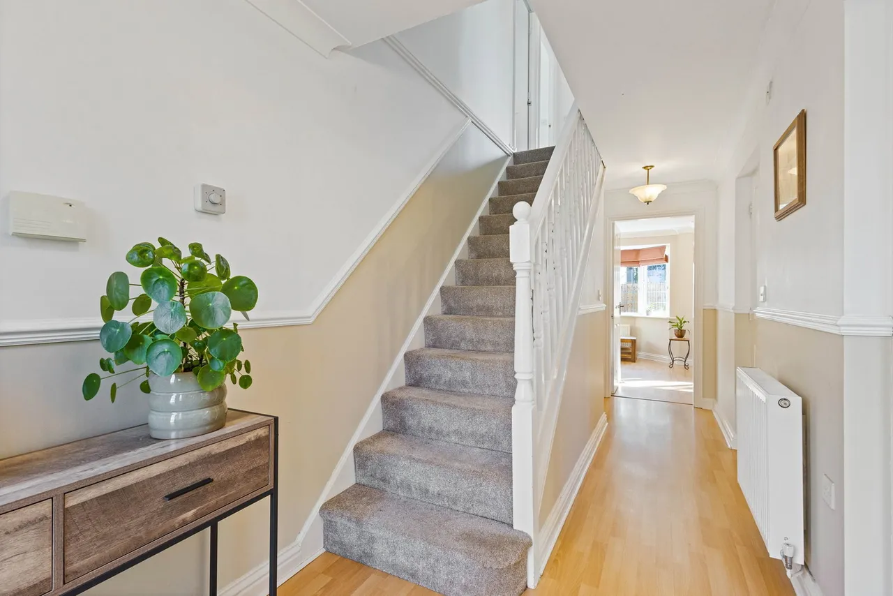 Beaufort Mews, Ackworth, photo 11