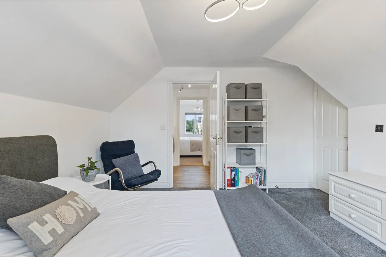 Beaufort Mews, Ackworth, photo 29