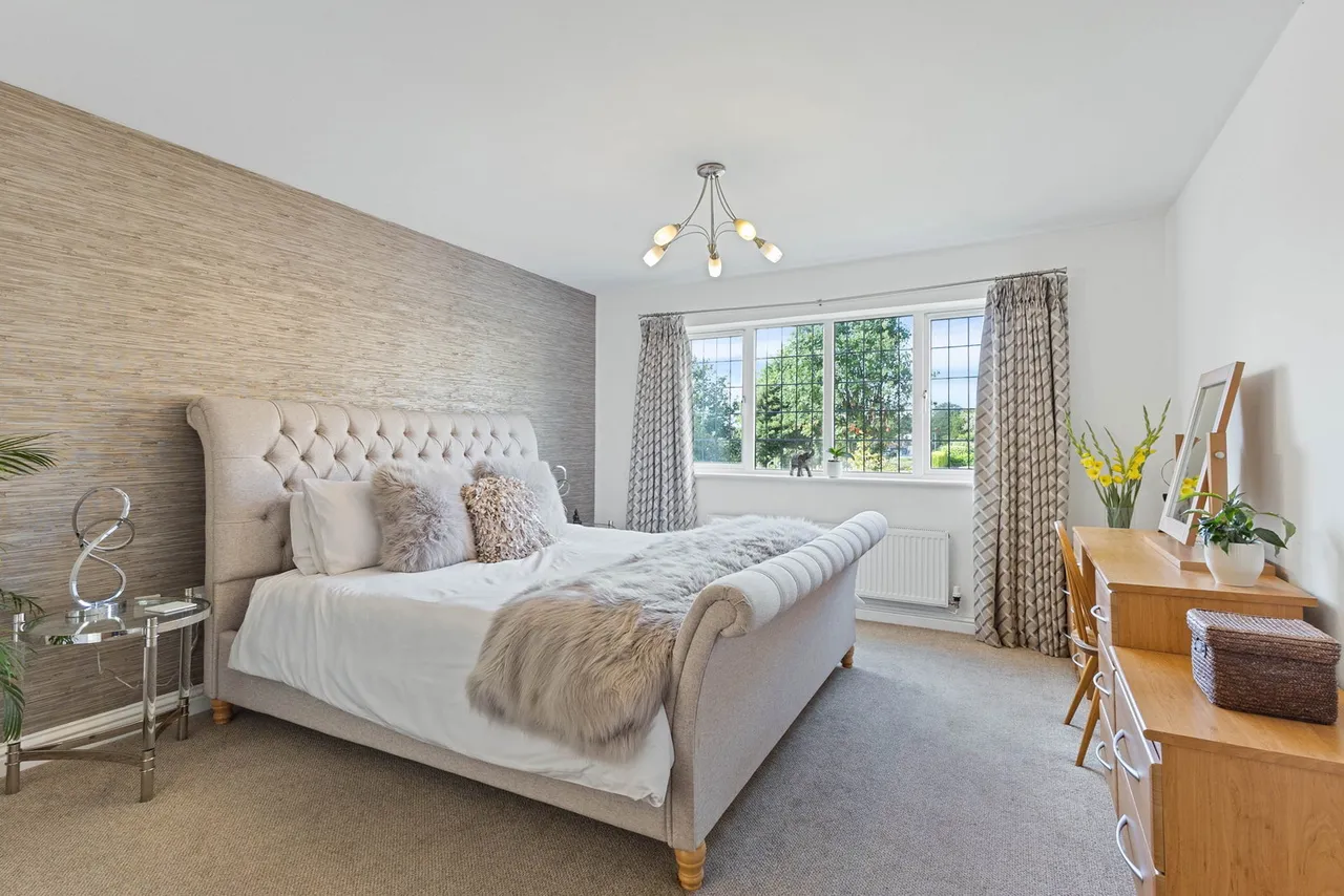 Beaufort Mews, Ackworth, photo 22