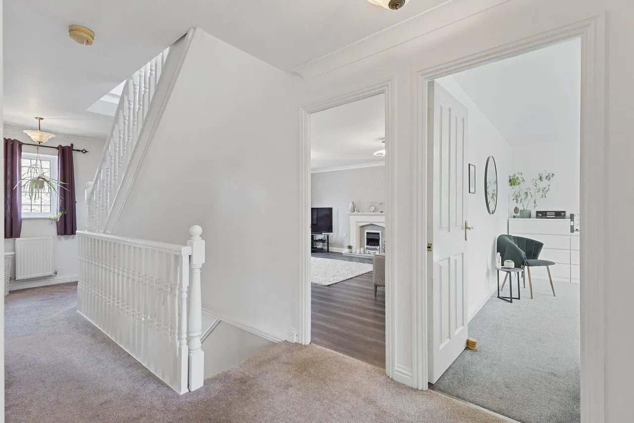 Beaufort Mews, Ackworth, photo 25
