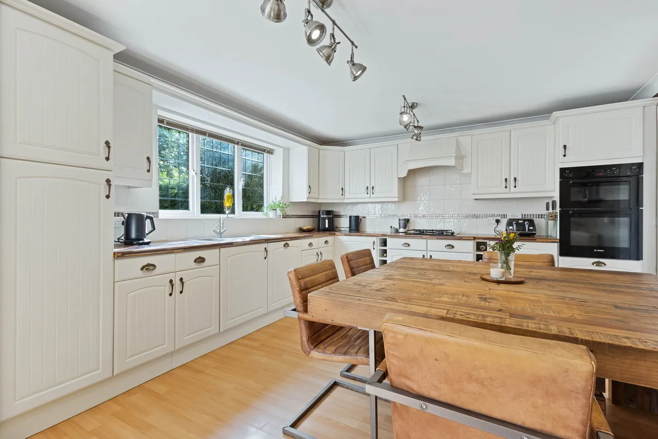 Beaufort Mews, Ackworth, photo 6