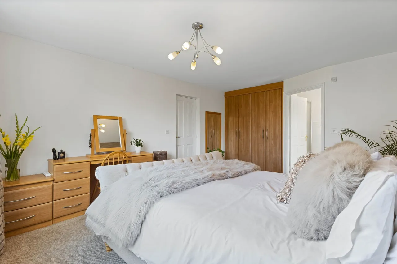 Beaufort Mews, Ackworth, photo 21