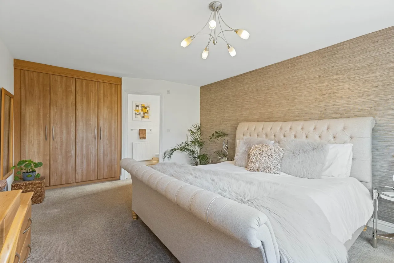 Beaufort Mews, Ackworth, photo 20