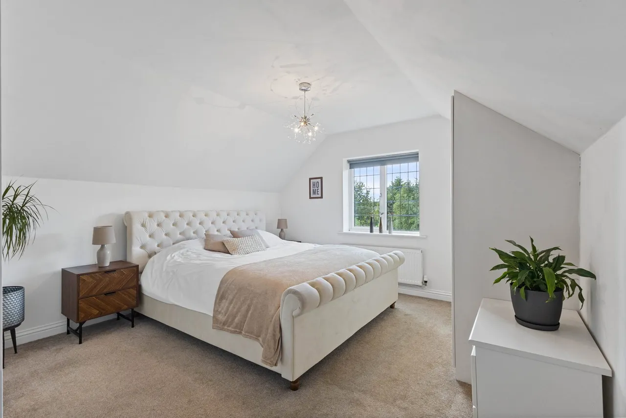 Beaufort Mews, Ackworth, photo 32