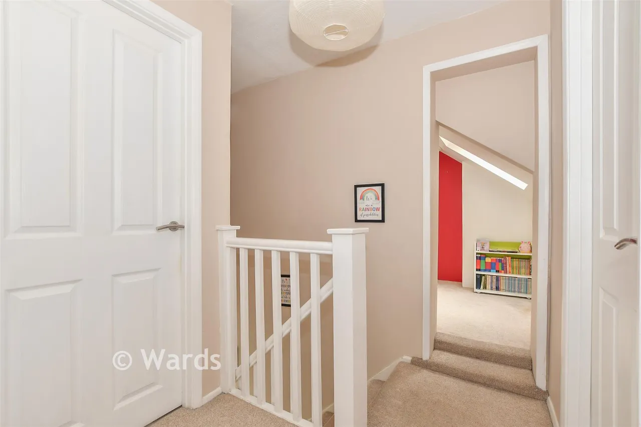 Chalk Avenue, St. Michaels, TN30, photo 12