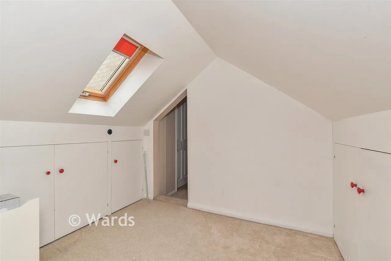 Chalk Avenue, St. Michaels, TN30, photo 17