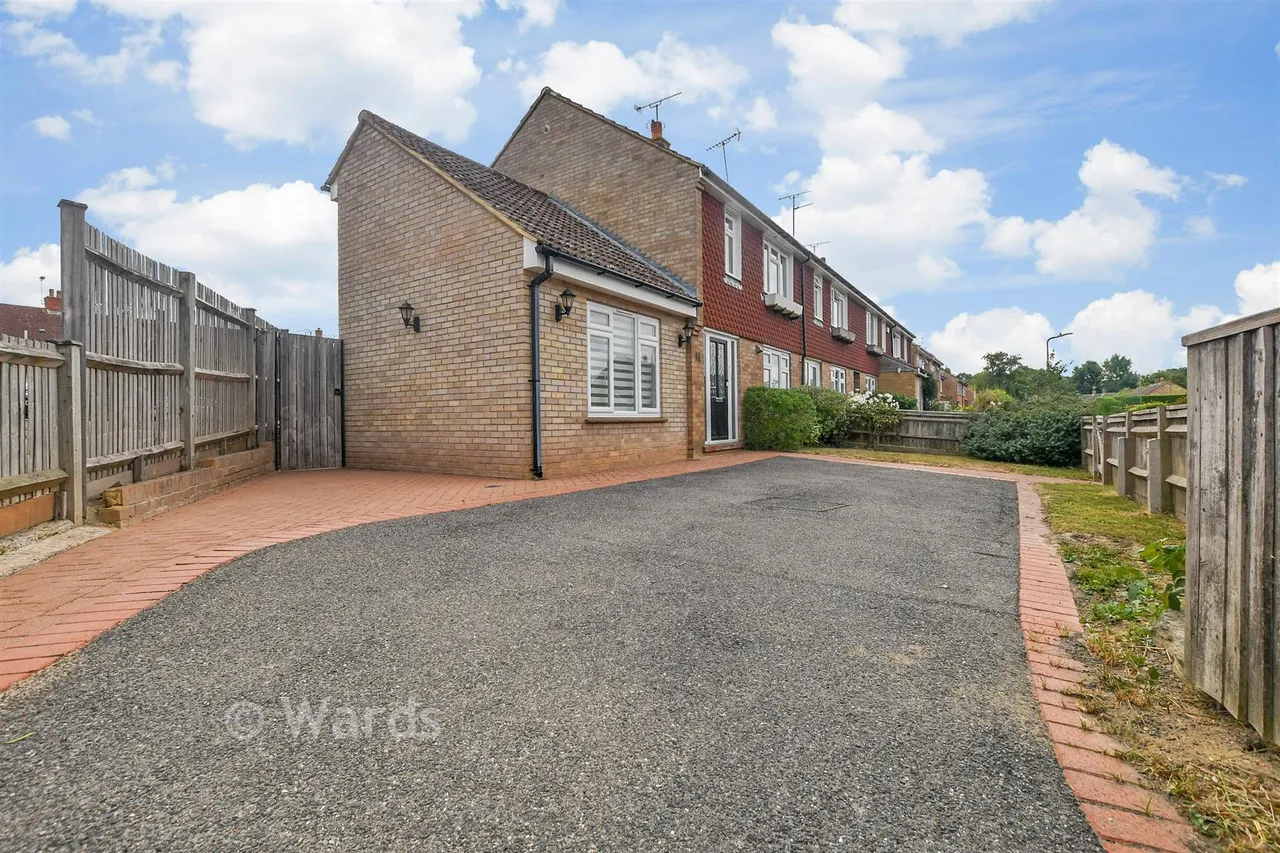 Chalk Avenue, St. Michaels, TN30, photo 2