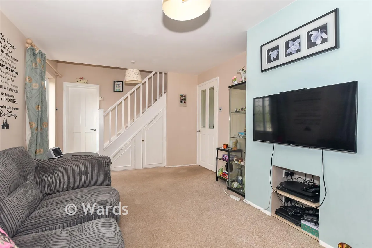 Chalk Avenue, St. Michaels, TN30, photo 6
