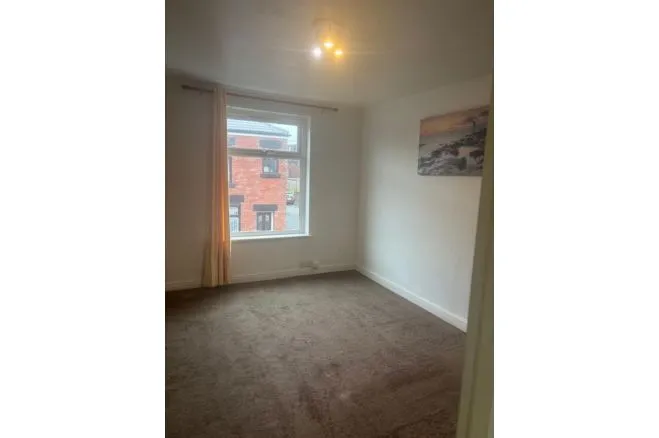 Rothwell Street, Rochdale, OL12, photo 11