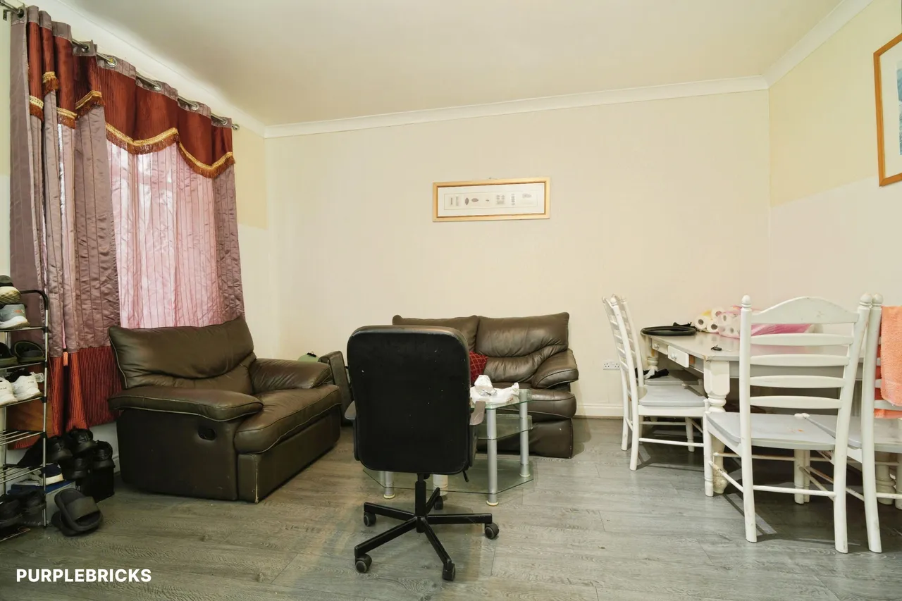 Rothwell Street, Rochdale, OL12, photo 5