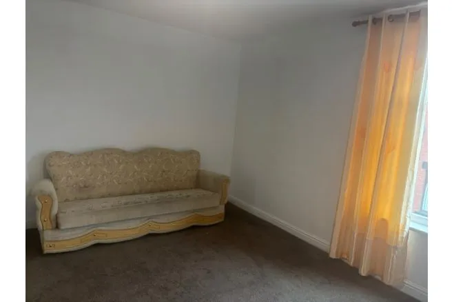 Rothwell Street, Rochdale, OL12, photo 12