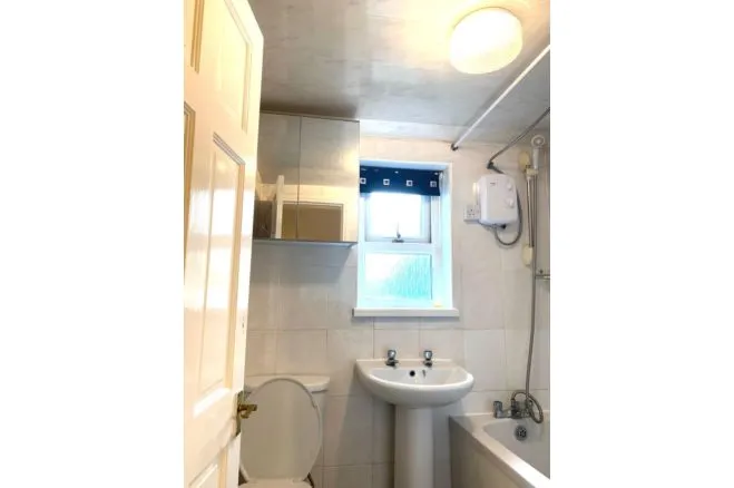 Rothwell Street, Rochdale, OL12, photo 17