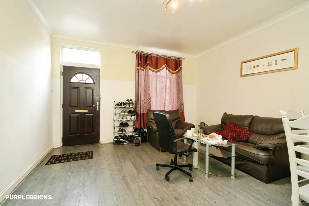 Rothwell Street, Rochdale, OL12, photo 2