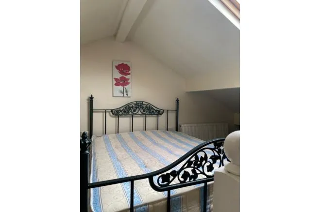 Rothwell Street, Rochdale, OL12, photo 9