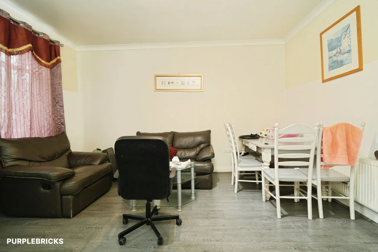 Rothwell Street, Rochdale, OL12, photo 3