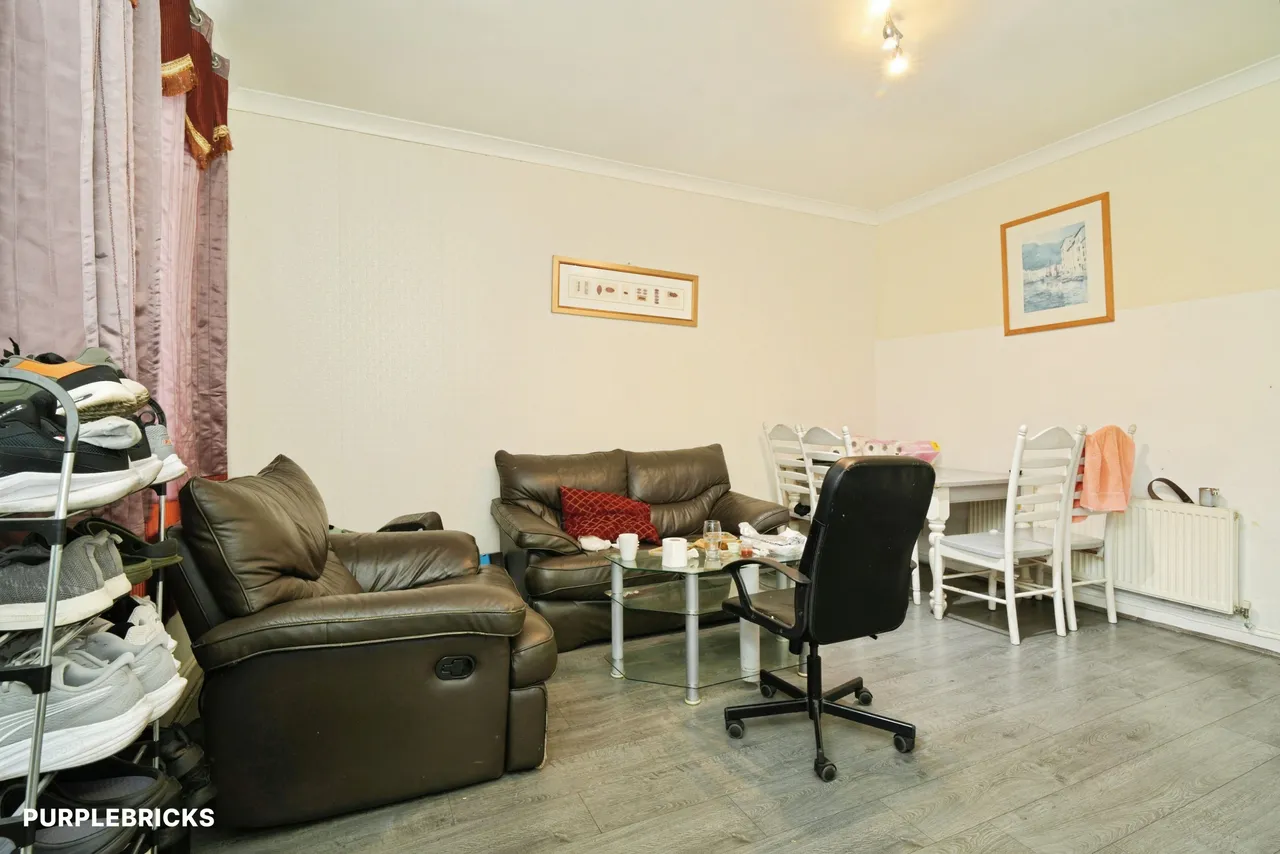Rothwell Street, Rochdale, OL12, photo 4