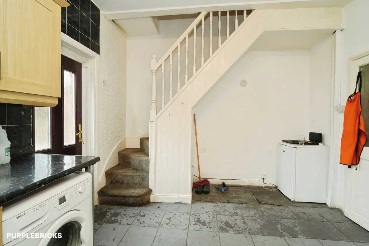 Rothwell Street, Rochdale, OL12, photo 10