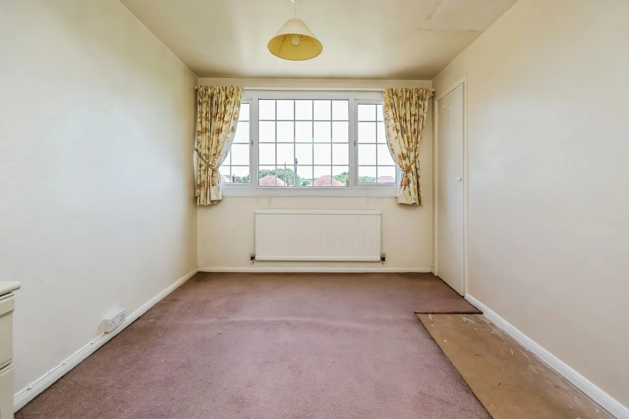 Moor Road, Papplewick, Nottingham, Nottinghamshire, NG15, photo 17