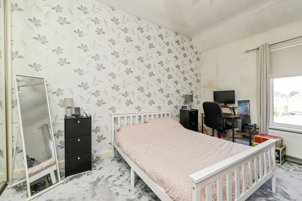 Thomas Street, Langley Park, Durham, DH7, photo 13